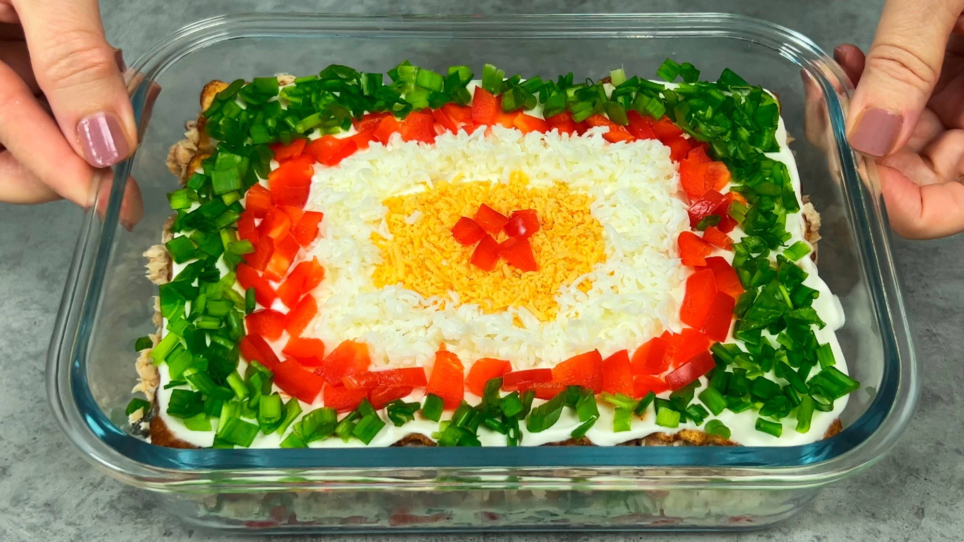 Сейчас Приготовим!