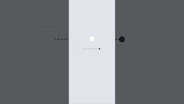 Проходим окей часть девятая смотреть онлайн