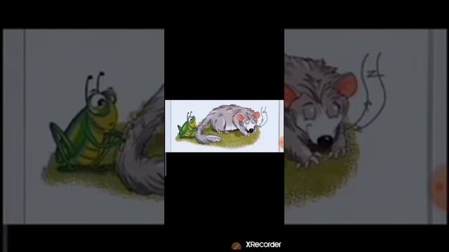 #CLASS #2 #SUBJECT #ENGLISH #LITERATURE #CHAPTER #8 #TOPIC #OPOSSUM'S #TAIL #BY #MRS. #SHEELU #MISH смотреть онлайн