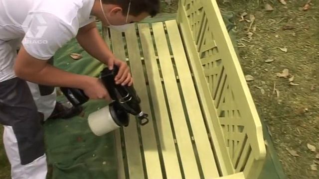 Graco MiniMax смотреть онлайн
