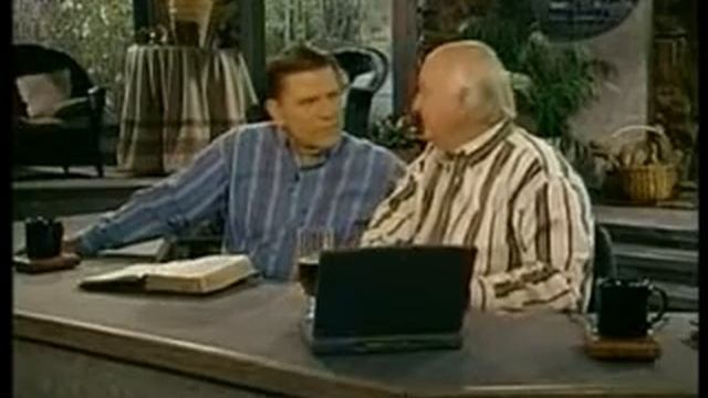 Сила мужественных мужчин Части 1 5 смотреть онлайн