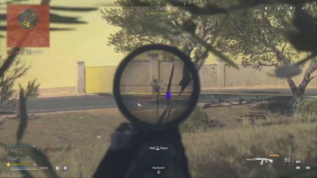 Film - SHOOTER: ALIEN ENCOUNTER - 2023_1_12_11_3_14* смотреть онлайн