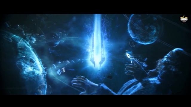 BEYOND GOOD AND EVIL 2 Animation Gameplay OFFICIAL Music Video ft LOSTLIFE JOKER смотреть онлайн