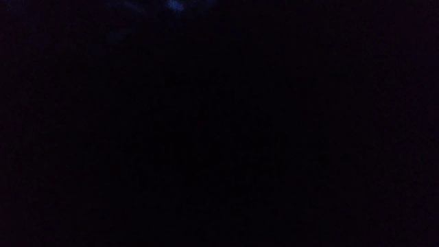 Поиск причины почему не работает подсветка блока управления печки и кондиционера на Фиат Альбеа смотреть онлайн