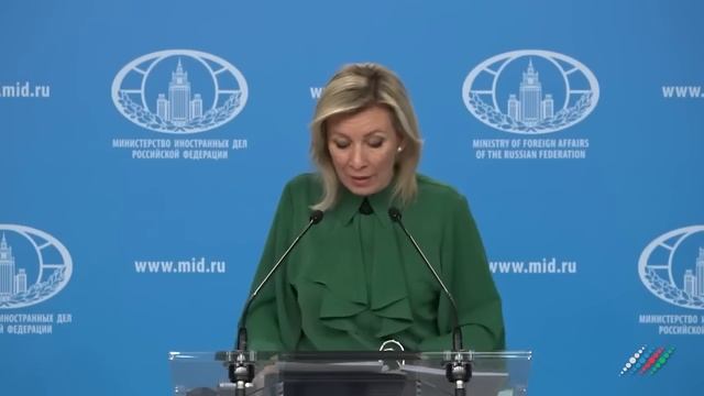 О чём Пашинян хочет договориться с Москвой на саммите ЕЭС в Питере смотреть онлайн