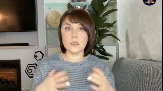 Кредитами закрываю кредиты. Как род может помочь решить финансовые проблемы смотреть онлайн