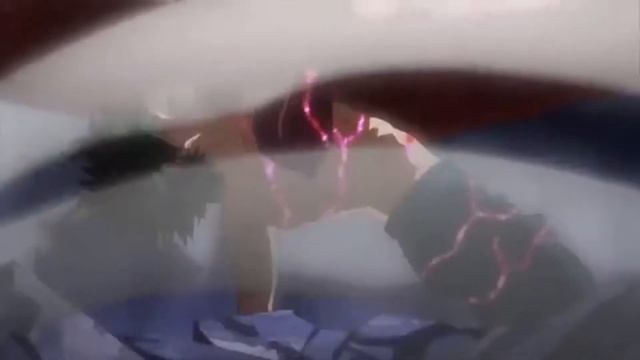 Deku- Grateful {AMV} смотреть онлайн