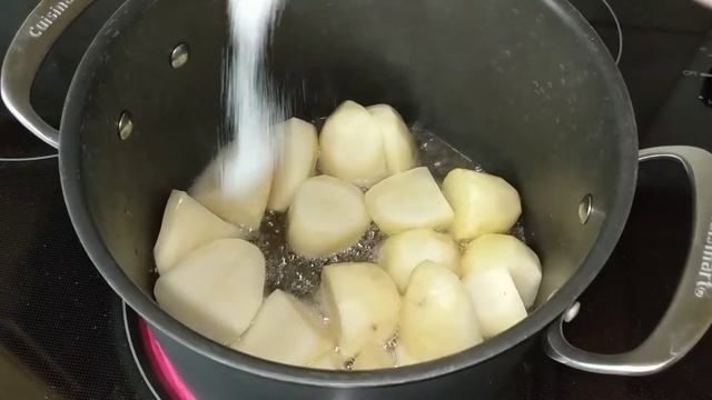 Qozon Kabob Tovuq Goshtidan | Казан Кебаб из Курицы