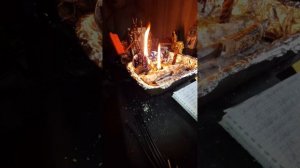 ОНЛАЙН РИТУАЛ! Чистка рассорок и остуд  родителей с детьми!