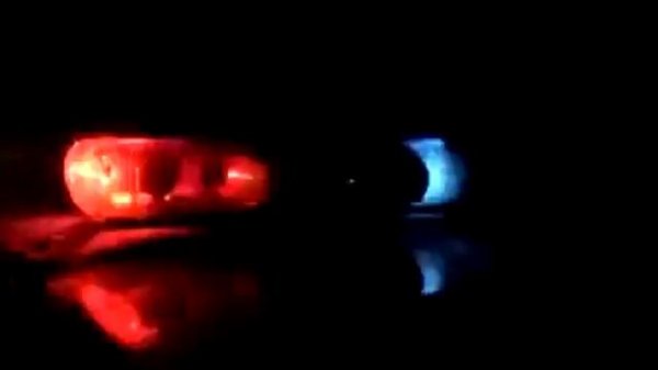 Пацаны не боятся сирен