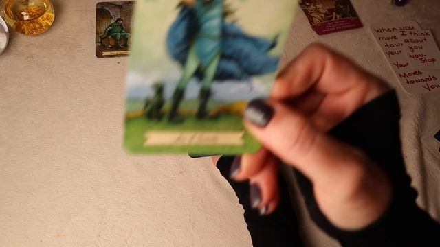 SCORPIO♏️ WARNING! ⚠️ DON'T MISS THIS SCORPIO!! 🔮 смотреть онлайн