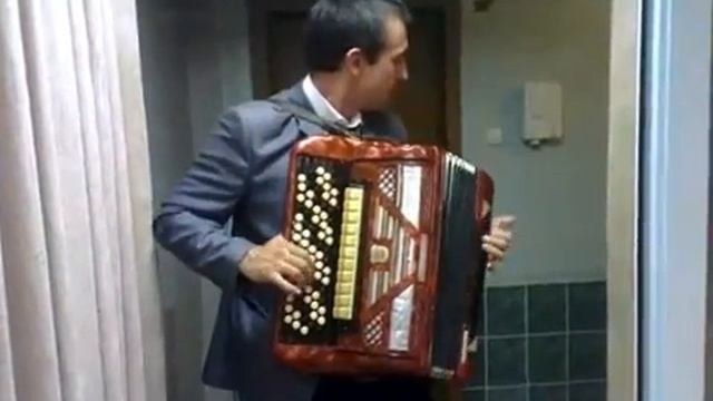 Бию кие   на баяне (rz)