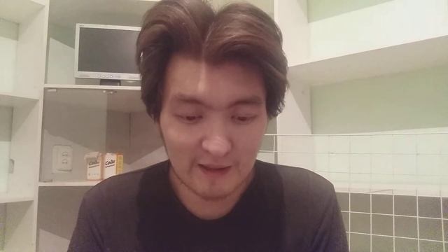 Моё 8 видео! UFC279, Диаз,Хамзат, Легендарный Эль-Кукуй#ufc #khamzatchimaev #natediaz #tonyferguson