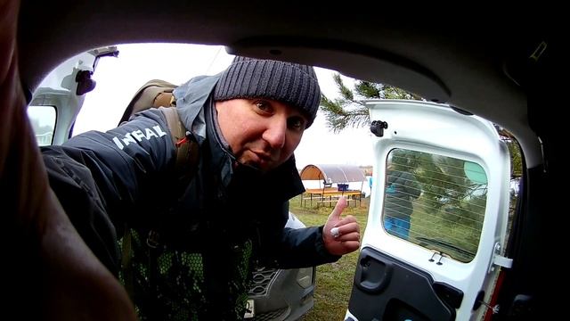 Ловим щуку в ноябре 2020.Твичинг.Воблеры.Катушка DAIWA FUEGO CT100HSL.Распаковка.СТРЕЛЕЦКИЙ РУЧЕЙ. смотреть онлайн