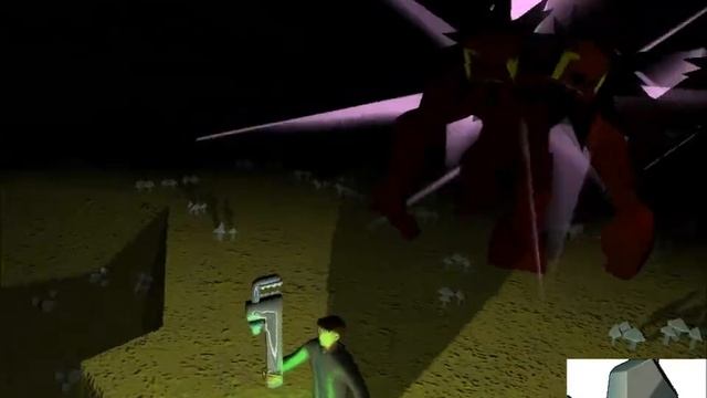 Six boss monsters is five too many смотреть онлайн