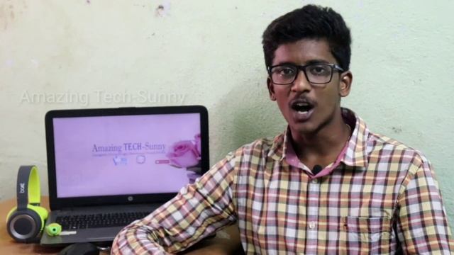 Without Fingerprint Sensor Laptop How to Unlock by fingerprint in Telugu by Sunny смотреть онлайн