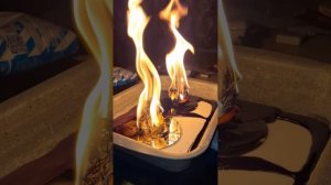 Родовая чистка. 7поколений. Линия мамы, линия папы. +Чёрный хрусталь. (защита)#магия