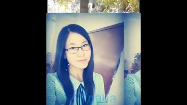 Кара Кулжа Жетим Добо айылы 1998 ж классташтары смотреть онлайн