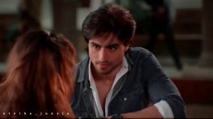 Dastaan-E ft. Harshad Chopda, Shivin Narang & Jennifer Winget AdiYa/ MayRa/ Beyhadh2 / Bepannah