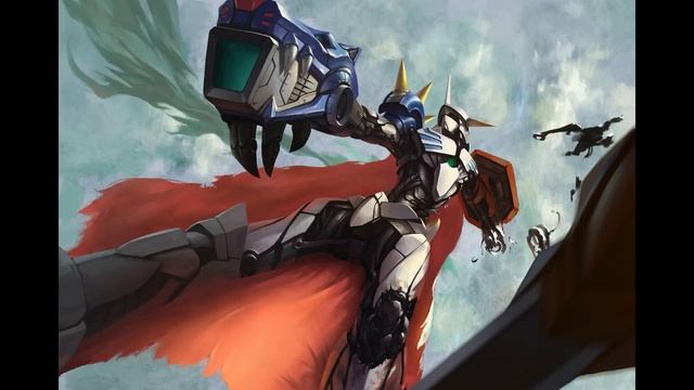 Konoha no Tamer Capítulos 1 al 2 смотреть онлайн