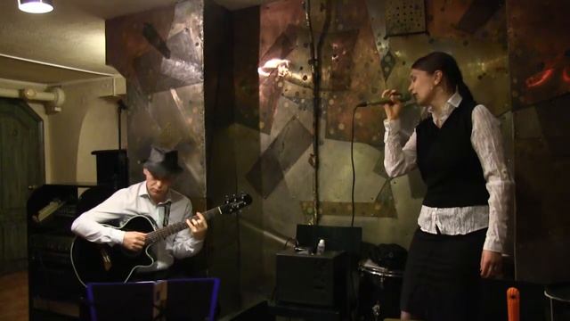 "Жень-Шень" Любовь - волшебная страна.mp4 смотреть онлайн