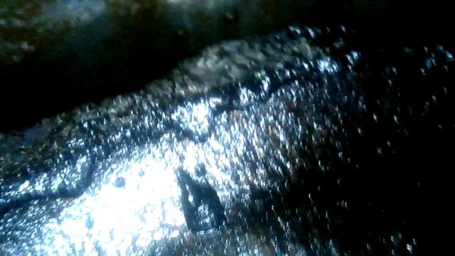 Тойота Королла 120 не работает 4 цилиндр смотреть онлайн