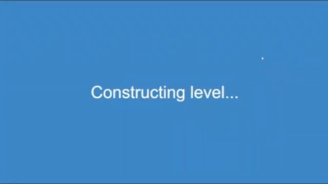 НОВОГОДНИЙ HAPPY WHEELS В ОКТЯБРЕ ► Happy Wheels #6