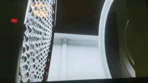 europa plus tv hit non stop заставка