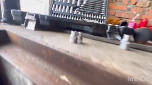 недодув турбины ошибка p0299 Опель астра j 1.4 турбо