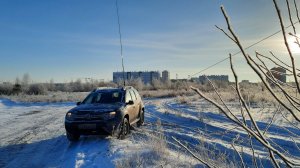 Самодельный трансивер QCX в игре Сделай сам