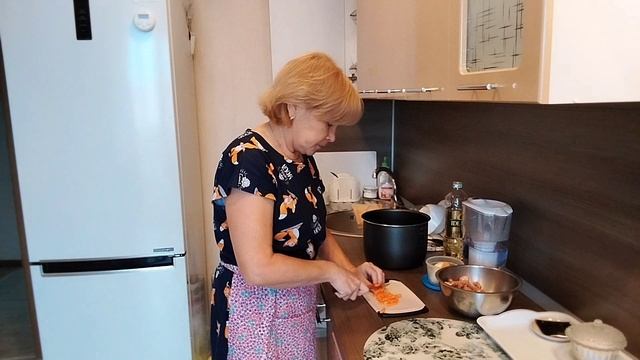 Из деревни в город. смотреть онлайн