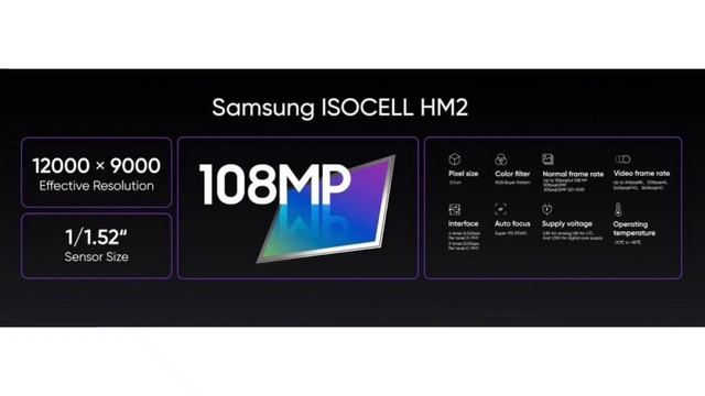 realme 8 pro 5G Review! ទូរសព្ទកាមេរ៉ាយក្ស ដំបូងរបស់realme មានអ្វីល្អ លើតម្លៃខ្លួន369$? смотреть онлайн