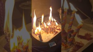 Повернуть время вспять. Чистка событийного ряда. Постановка защит