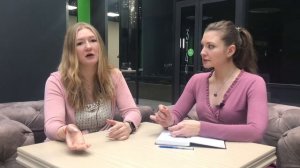 Конфликты  Как и почему конфликтует ОВЕН