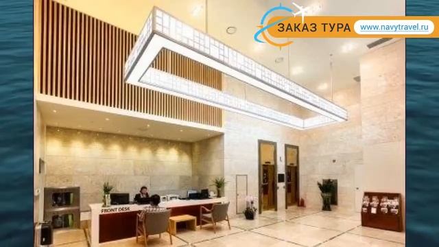 ROSANA BOUTIQUE JAMSIL 3* Южная Корея Сеул обзор – отель РОСАНА БУТИК ДЖАМСИЛ 3* Сеул видео обзор смотреть онлайн