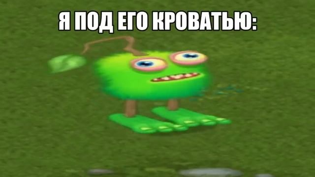 АААА смотреть онлайн