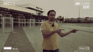 Все про сцепление LADA VESTA. Определяем и покупаем   без геморроя!