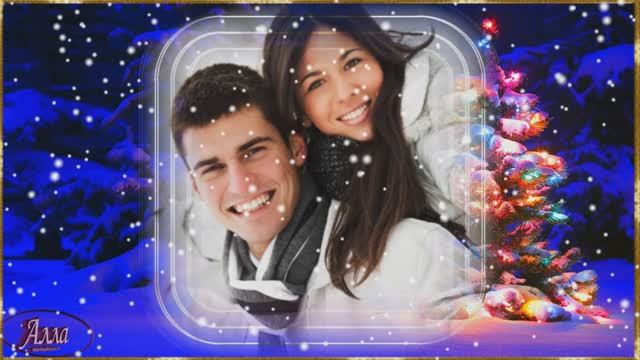 ❤️️🌹❤️️ ПУСТЬ СБЫВАЮТСЯ НАДЕЖДЫ ! РОК ОСТРОВА ! смотреть онлайн