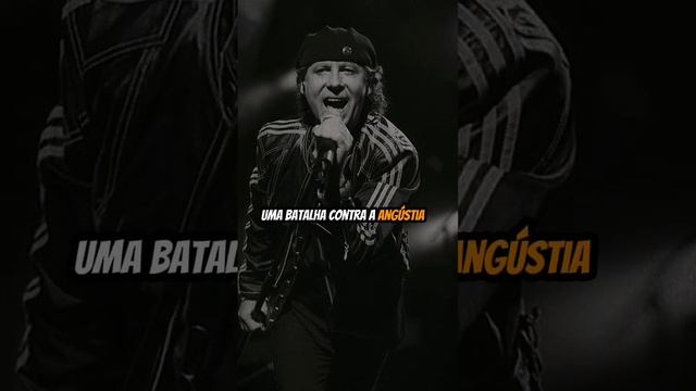 SCORPIONS -Still Loving You A HISTÓRIA POR TRÁS DA MUSICA смотреть онлайн