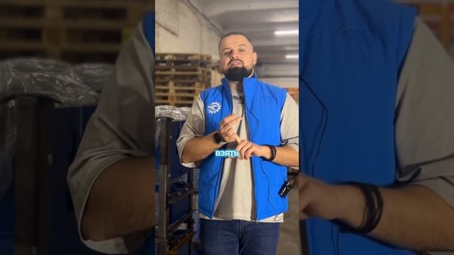 Какой выбрать подъемник в автосервис? смотреть онлайн