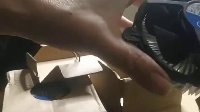 UNWRAPPING PAKET SHOPEE DARI DATAFAST INV.2111119V3XV7R6 смотреть онлайн