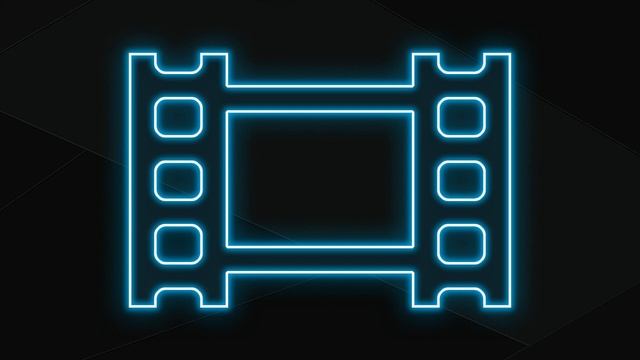 Gg смотреть онлайн