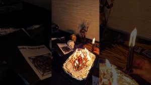 Снимаем Крадники, коперы, стяги. Возврат своих благ!