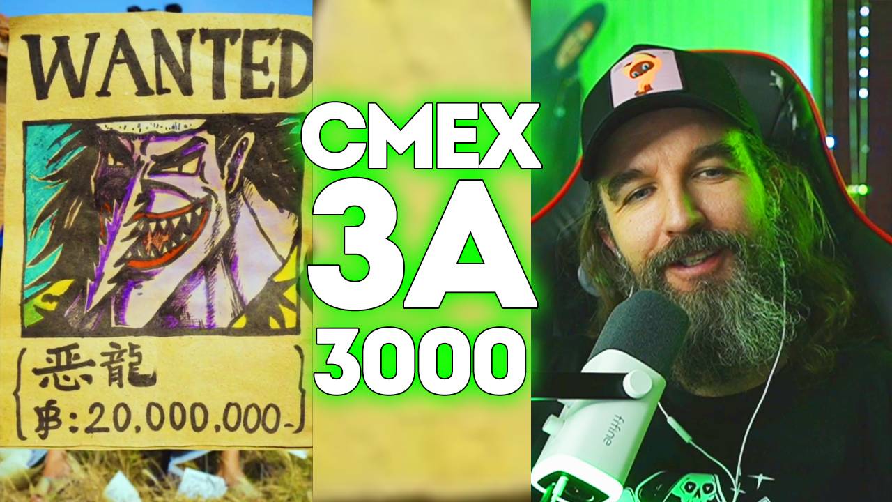 №2 СМЕХ за 3000 / Больше Смеха / Курапов Иван смотреть онлайн