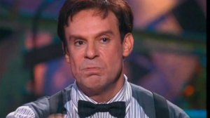 Ефим Шифрин "Прибеднился" (авт.А.Трушкин)