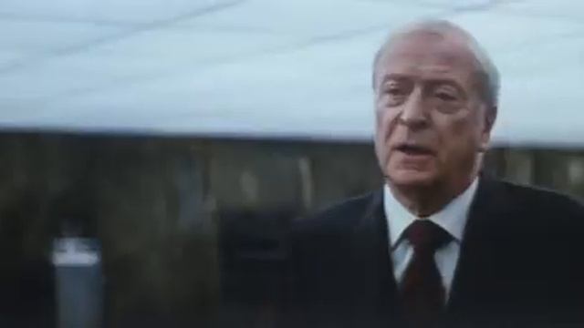 Темный рыцарь смотреть онлайн