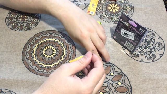 ПЛЕТЕНЫЙ ШТУР И БЛЕСНА ОТ iam company. ЗАКАЗЫВАЛ НА БЕРУ С ДОСТАВКОЙ НА ДОМ!ТЕСТ на РАЗРЫВ. смотреть онлайн