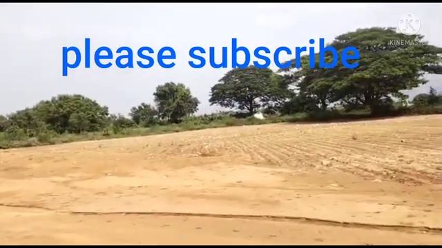 8 ACRES OF RED SOIL LAND FOR SALE. PRAKASAM DT. (AP). PH.NO. 8464955677.LAND:ID:70 смотреть онлайн