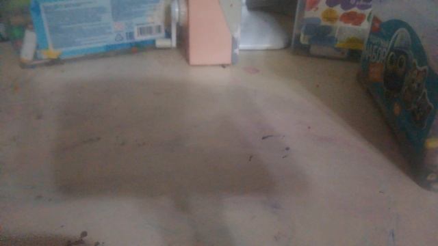 VID_20241221_203549.mp4 смотреть онлайн