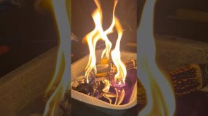 Огромные деньги потекут рекой    #деньги#магияденег #магия #открытиеденежногоканала